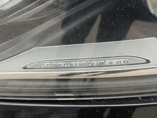 Mercedes-Benz Vito 114 CDI Lang CarPlay/trekhaak/cruise control ActivLease financial lease