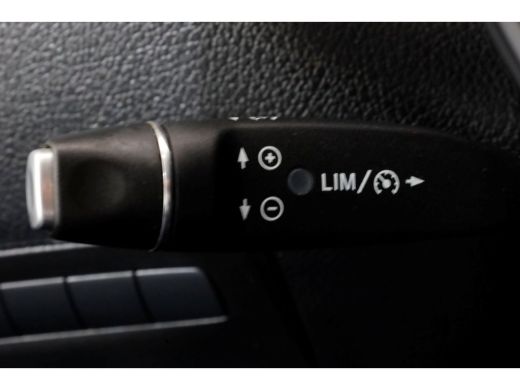 Mercedes-Benz Vito 116 CDI 163pk RWD 9G Automaat Lang LED/Navi/Camera 04-2023 ActivLease financial lease
