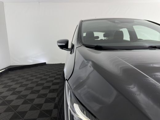 Nissan Leaf N-Connecta 40 kWh (INCL-BTW) Aut. *HEATPUMP | NAVI-FULLMAP | TOPVIEW | KEYLESS | BLINDSPOT |  DIG... ActivLease financial lease