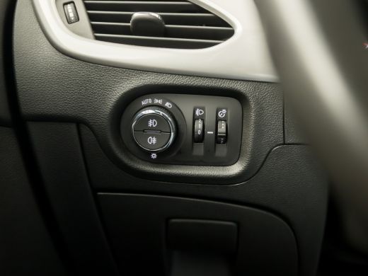 Opel Astra Sports Tourer 1.2 Sport (APPLE CARPLAY, CAMERA, CLIMATE, ZWART HEMEL, ADAPTIVE CRUISE, SPORTSTOEL... ActivLease financial lease
