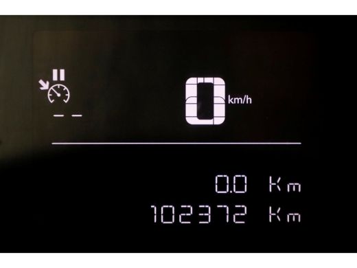 Opel Combo 1.6D 102pk L1H1 Edition Airco/Navi 01-2020 ActivLease financial lease