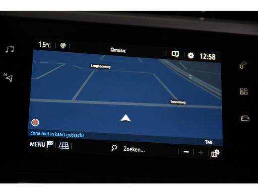 Opel Corsa Edition *1ste Eigenaar*Navigatie*Carplay*PDC* ActivLease financial lease