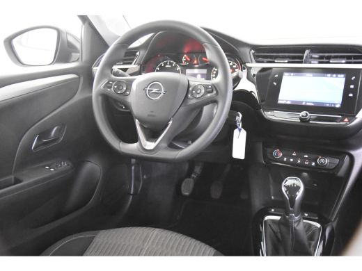 Opel Corsa Edition *1ste Eigenaar*Navigatie*Carplay*PDC* ActivLease financial lease