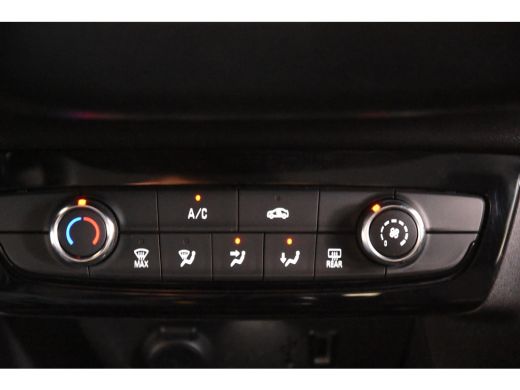 Opel Corsa Edition *1ste Eigenaar*Navigatie*Carplay*PDC* ActivLease financial lease
