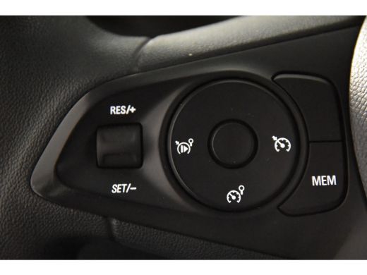 Opel Corsa Edition *1ste Eigenaar*Navigatie*Carplay*PDC* ActivLease financial lease