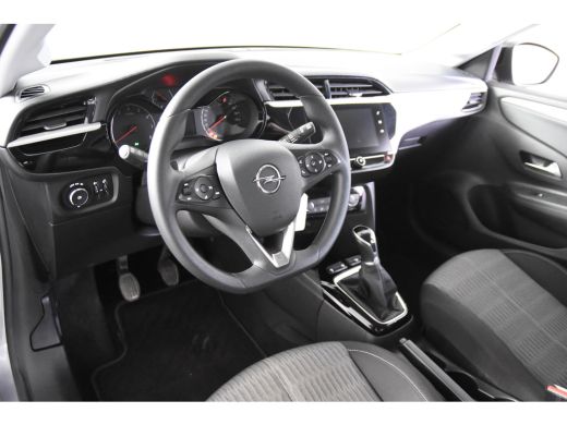 Opel Corsa Edition *1ste Eigenaar*Navigatie*Carplay*PDC* ActivLease financial lease