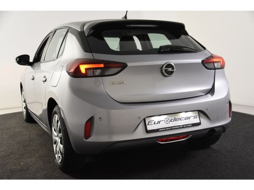 Opel Corsa Edition *1ste Eigenaar*Navigatie*Carplay*PDC* ActivLease financial lease