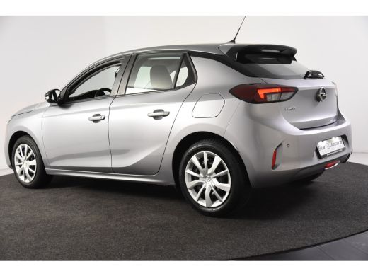 Opel Corsa Edition *1ste Eigenaar*Navigatie*Carplay*PDC* ActivLease financial lease