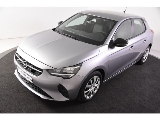 Opel Corsa Edition *1ste Eigenaar*Navigatie*Carplay*PDC* ActivLease financial lease