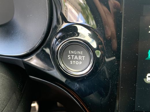 Opel Corsa-e Long Range GS 51 kWh Airco | Camera | Cruise Control | DAB | Keyless | LED | LMV 16" | PDC V&A | ActivLease financial lease