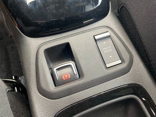 Opel Corsa-e Long Range GS 51 kWh Airco | Camera | Cruise Control | DAB | Keyless | LED | LMV 16" | PDC V&A | ActivLease financial lease