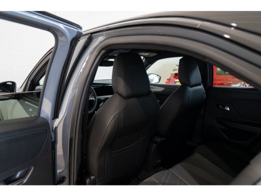 Opel Mokka 1.2 Turbo 145PK Hybrid GS Automaat | Alcantara | Stoel & Stuurverwarming | Camera | Climate Contr... ActivLease financial lease