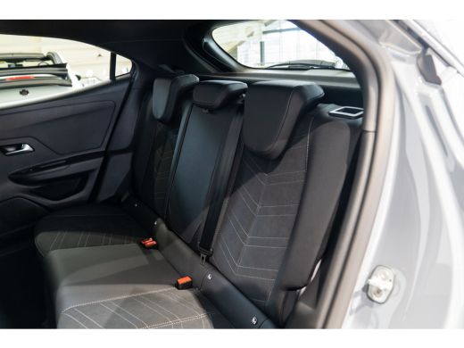 Opel Mokka 1.2 Turbo 145PK Hybrid GS Automaat | Alcantara | Stoel & Stuurverwarming | Camera | Climate Contr... ActivLease financial lease