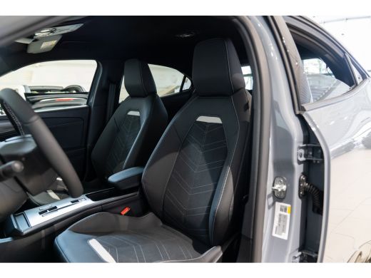 Opel Mokka 1.2 Turbo 145PK Hybrid GS Automaat | Alcantara | Stoel & Stuurverwarming | Camera | Climate Contr... ActivLease financial lease