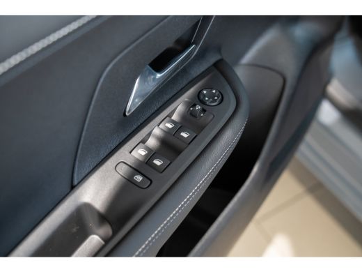 Opel Mokka 1.2 Turbo 145PK Hybrid GS Automaat | Alcantara | Stoel & Stuurverwarming | Camera | Climate Contr... ActivLease financial lease