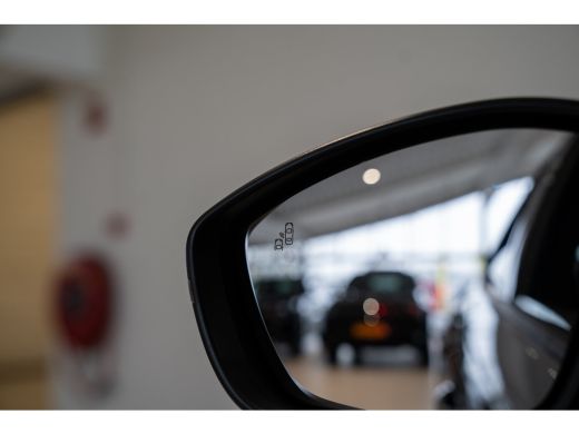 Opel Mokka 1.2 Turbo 145PK Hybrid GS Automaat | Alcantara | Stoel & Stuurverwarming | Camera | Climate Contr... ActivLease financial lease