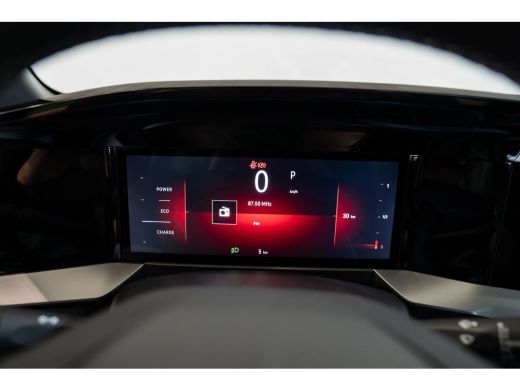 Opel Mokka 1.2 Turbo 145PK Hybrid GS Automaat | Alcantara | Stoel & Stuurverwarming | Camera | Climate Contr... ActivLease financial lease