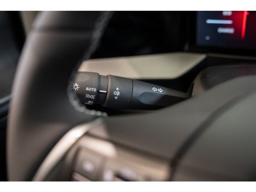 Opel Mokka 1.2 Turbo 145PK Hybrid GS Automaat | Alcantara | Stoel & Stuurverwarming | Camera | Climate Contr... ActivLease financial lease