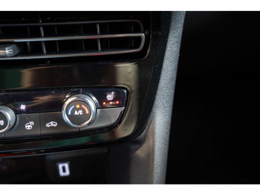Opel Mokka 1.2 Turbo 145PK Hybrid GS Automaat | Alcantara | Stoel & Stuurverwarming | Camera | Climate Contr... ActivLease financial lease