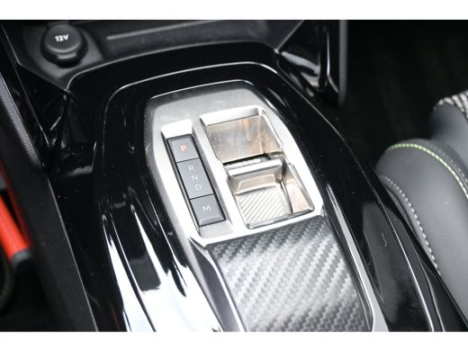 Peugeot 208 1.2 Hybrid 145 e-DCS6 GT | Navigatie | Achteruitrijcamera | Sfeerverlichting | Dodehoekdetectie |... ActivLease financial lease