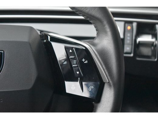 Peugeot 3008 1.2 Hybrid Allure 145pk | Navigatie | Climate Control | Achteruitrijcamera | Parkeersensoren | Fu... ActivLease financial lease