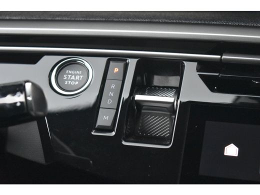 Peugeot 3008 1.2 Hybrid Allure 145pk | Navigatie | Climate Control | Achteruitrijcamera | Parkeersensoren | Fu... ActivLease financial lease