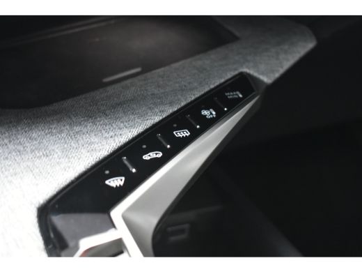 Peugeot 3008 1.2 Hybrid Allure 145pk | Navigatie | Climate Control | Achteruitrijcamera | Parkeersensoren | Fu... ActivLease financial lease