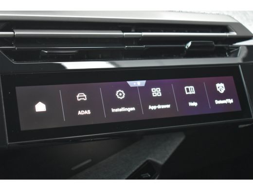 Peugeot 3008 1.2 Hybrid Allure 145pk | Navigatie | Climate Control | Achteruitrijcamera | Parkeersensoren | Fu... ActivLease financial lease