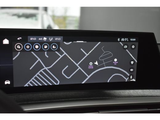 Peugeot 3008 1.2 Hybrid Allure 145pk | Navigatie | Climate Control | Achteruitrijcamera | Parkeersensoren | Fu... ActivLease financial lease