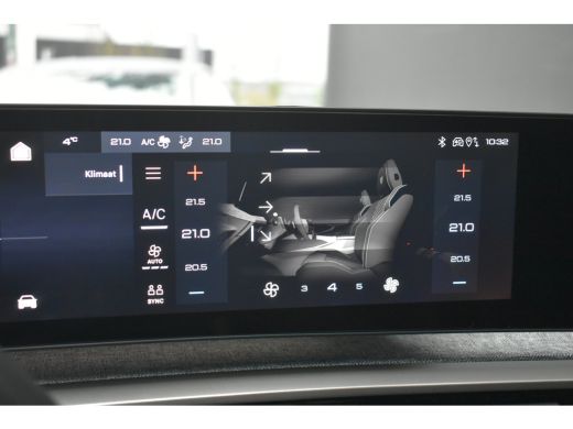 Peugeot 3008 1.2 Hybrid Allure 145pk | Navigatie | Climate Control | Achteruitrijcamera | Parkeersensoren | Fu... ActivLease financial lease