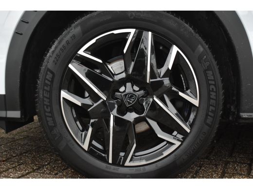 Peugeot 3008 1.2 Hybrid Allure 145pk | Navigatie | Climate Control | Achteruitrijcamera | Parkeersensoren | Fu... ActivLease financial lease