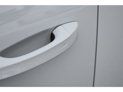 Peugeot 3008 1.2 Hybrid Allure 145pk | Navigatie | Climate Control | Achteruitrijcamera | Parkeersensoren | Fu... ActivLease financial lease