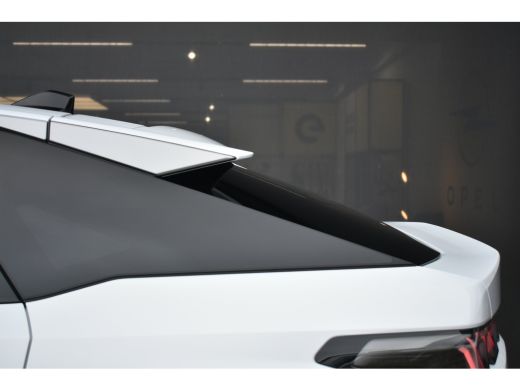 Peugeot 3008 1.2 Hybrid Allure 145pk | Navigatie | Climate Control | Achteruitrijcamera | Parkeersensoren | Fu... ActivLease financial lease