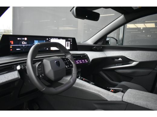 Peugeot 3008 1.2 Hybrid Allure 145pk | Navigatie | Climate Control | Achteruitrijcamera | Parkeersensoren | Fu... ActivLease financial lease