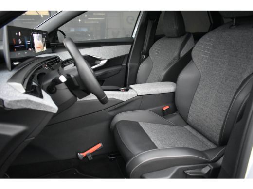 Peugeot 3008 1.2 Hybrid Allure 145pk | Navigatie | Climate Control | Achteruitrijcamera | Parkeersensoren | Fu... ActivLease financial lease
