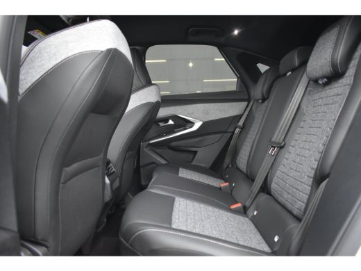 Peugeot 3008 1.2 Hybrid Allure 145pk | Navigatie | Climate Control | Achteruitrijcamera | Parkeersensoren | Fu... ActivLease financial lease