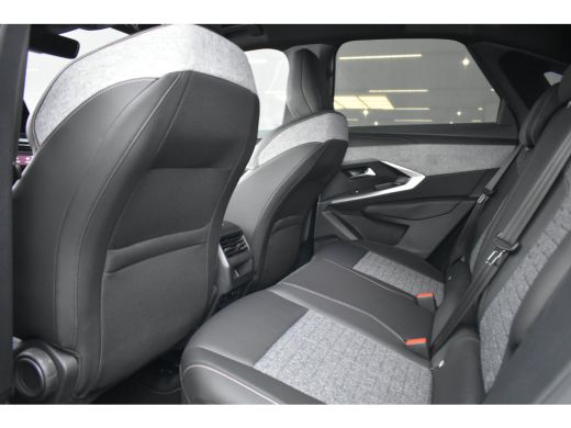 Peugeot 3008 1.2 Hybrid Allure 145pk | Navigatie | Climate Control | Achteruitrijcamera | Parkeersensoren | Fu... ActivLease financial lease