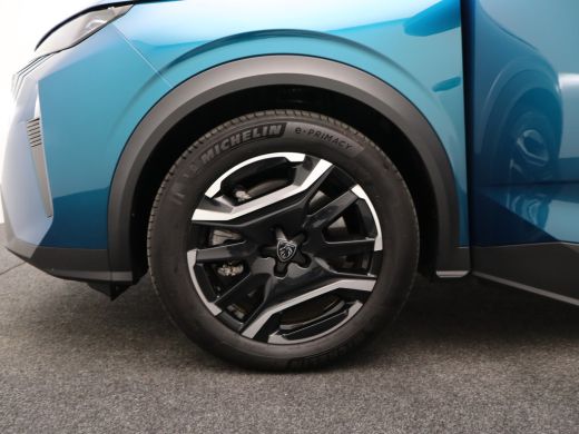 Peugeot e-3008 Allure Avantage 210 74 kWh | Achteruitrijcamera | 3 fase | Cruise Control | Climate Control | App... ActivLease financial lease