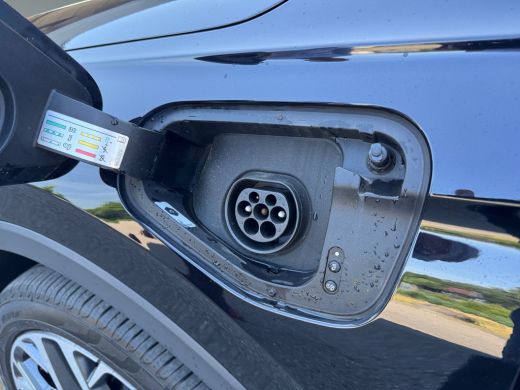 Seat Tarraco 1.4 204pk TSI e-Hybrid PHEV Xperience Trekhaak zwenkbaar | Panoramisch schuif/kanteldak | 20-inch... ActivLease financial lease