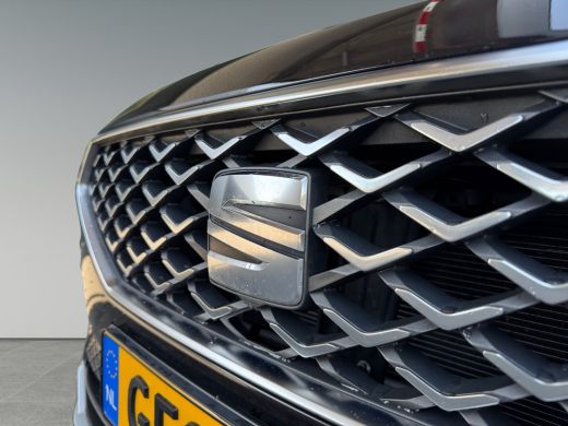 Seat Tarraco 1.4 204pk TSI e-Hybrid PHEV Xperience Trekhaak zwenkbaar | Panoramisch schuif/kanteldak | 20-inch... ActivLease financial lease