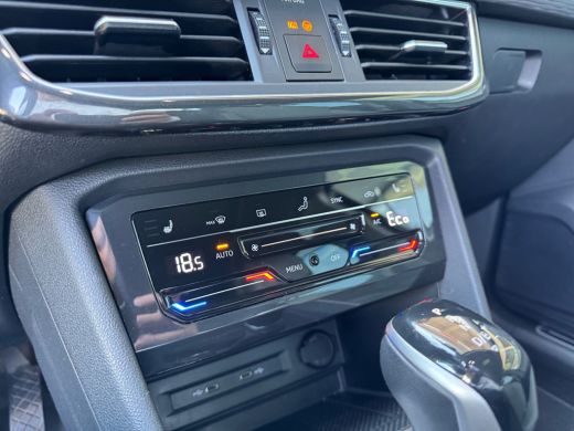 Seat Tarraco 1.4 204pk TSI e-Hybrid PHEV Xperience Trekhaak zwenkbaar | Panoramisch schuif/kanteldak | 20-inch... ActivLease financial lease