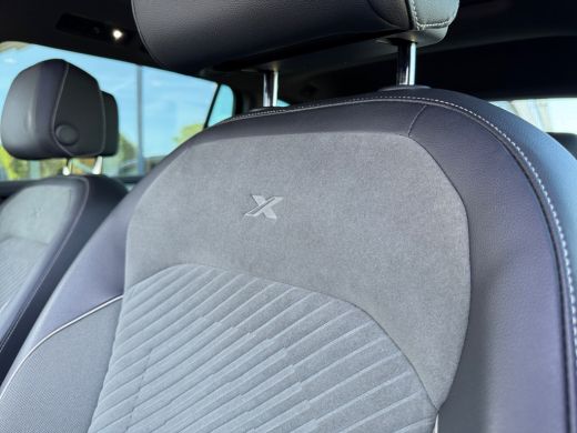 Seat Tarraco 1.4 204pk TSI e-Hybrid PHEV Xperience Trekhaak zwenkbaar | Panoramisch schuif/kanteldak | 20-inch... ActivLease financial lease