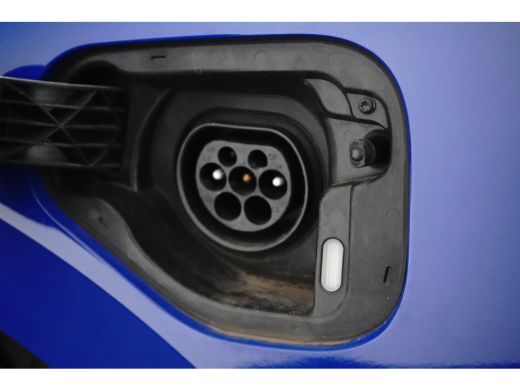 Skoda Octavia Combi 1.4 eHybrid PHEV 204PK Ambition iV | CAMERA | STOEL+STUURVERW. | 18 INCH | CLIMATE CONTROL ... ActivLease financial lease