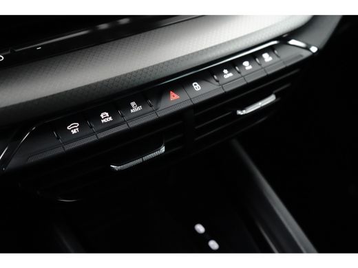 Skoda Octavia Combi 1.4 eHybrid PHEV 204PK Ambition iV | CAMERA | STOEL+STUURVERW. | 18 INCH | CLIMATE CONTROL ... ActivLease financial lease