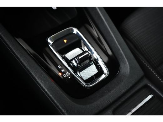 Skoda Octavia Combi 1.4 eHybrid PHEV 204PK Ambition iV | CAMERA | STOEL+STUURVERW. | 18 INCH | CLIMATE CONTROL ... ActivLease financial lease