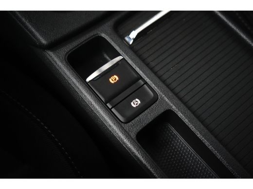 Skoda Octavia Combi 1.4 eHybrid PHEV 204PK Ambition iV | CAMERA | STOEL+STUURVERW. | 18 INCH | CLIMATE CONTROL ... ActivLease financial lease