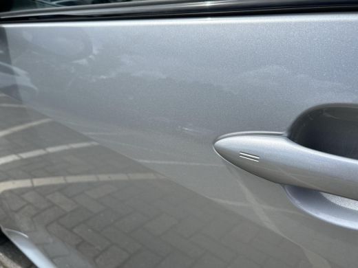 Toyota Yaris 1.5 Hybrid 130 Executive ActivLease financial lease