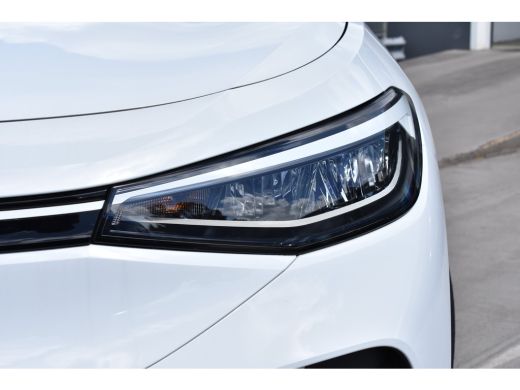 Volkswagen ID.4 Pro Limited Edition 77 kWh 286PK | TREKHAAK | 19 INCH | CAMERA | STOEL + STUURVERW. | LED | ADAPT... ActivLease financial lease
