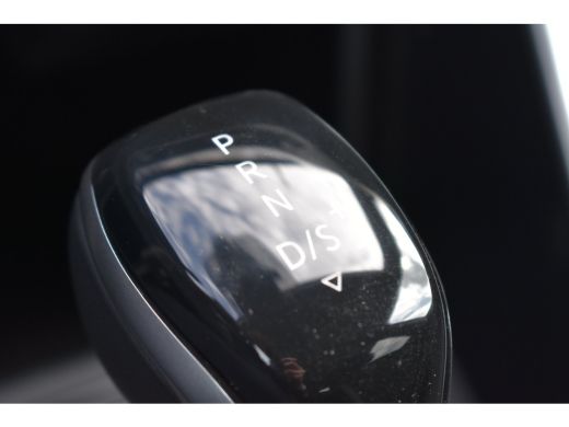 Volkswagen Polo Life Edition | 'App-Connect' smartphone integratie | Achteruitrijcamera (Rear View) | Airconditio... ActivLease financial lease
