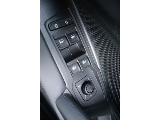 Volkswagen Tayron Life Edition | 'App-Connect' draadloze smartphone integratie | Automatische afstandsregeling (Ada... ActivLease financial lease